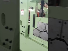 Cuál es precisión de alta velocidad que raja la línea 0.3-3 x 1600