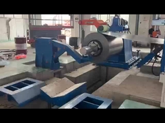 ¿Qué rendimiento de línea de corte crees que es bueno?